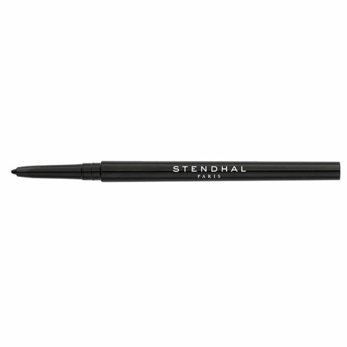 Ögonpenna Stendhal Nº 300 3,5 g Indragbar