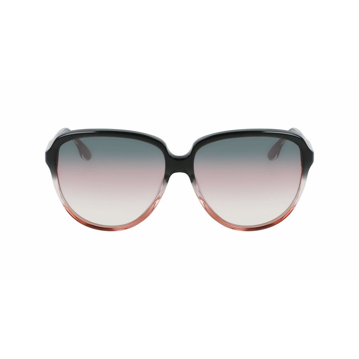 Damsolglasögon Victoria Beckham VB618S-039 ø 60 mm - 2