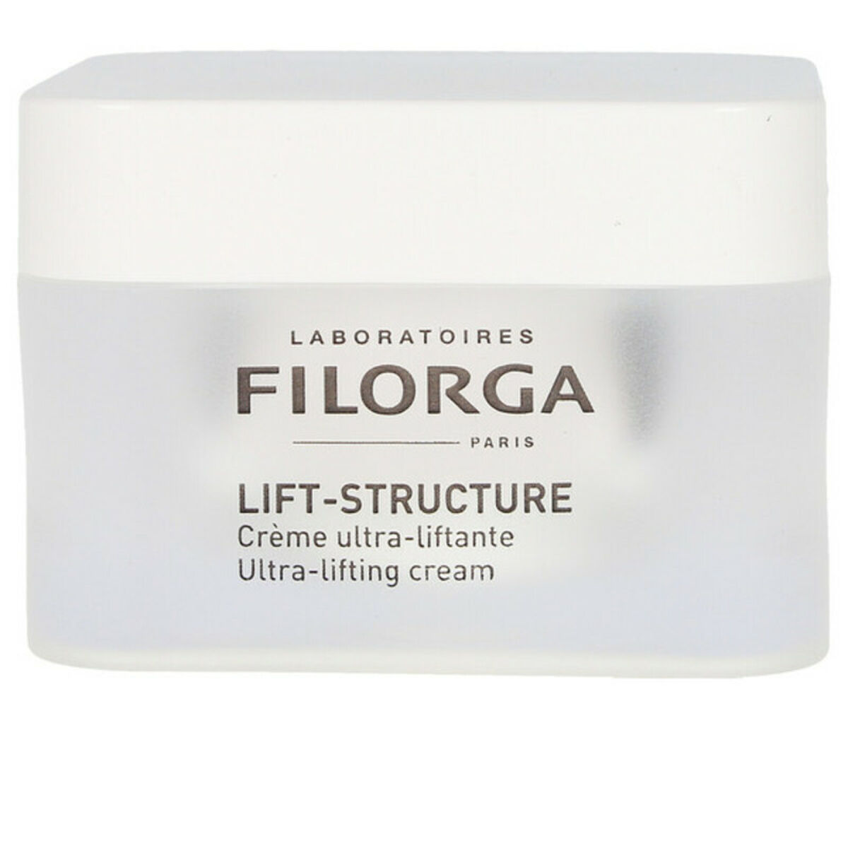 Ansiktskräm Filorga Structure 50 ml