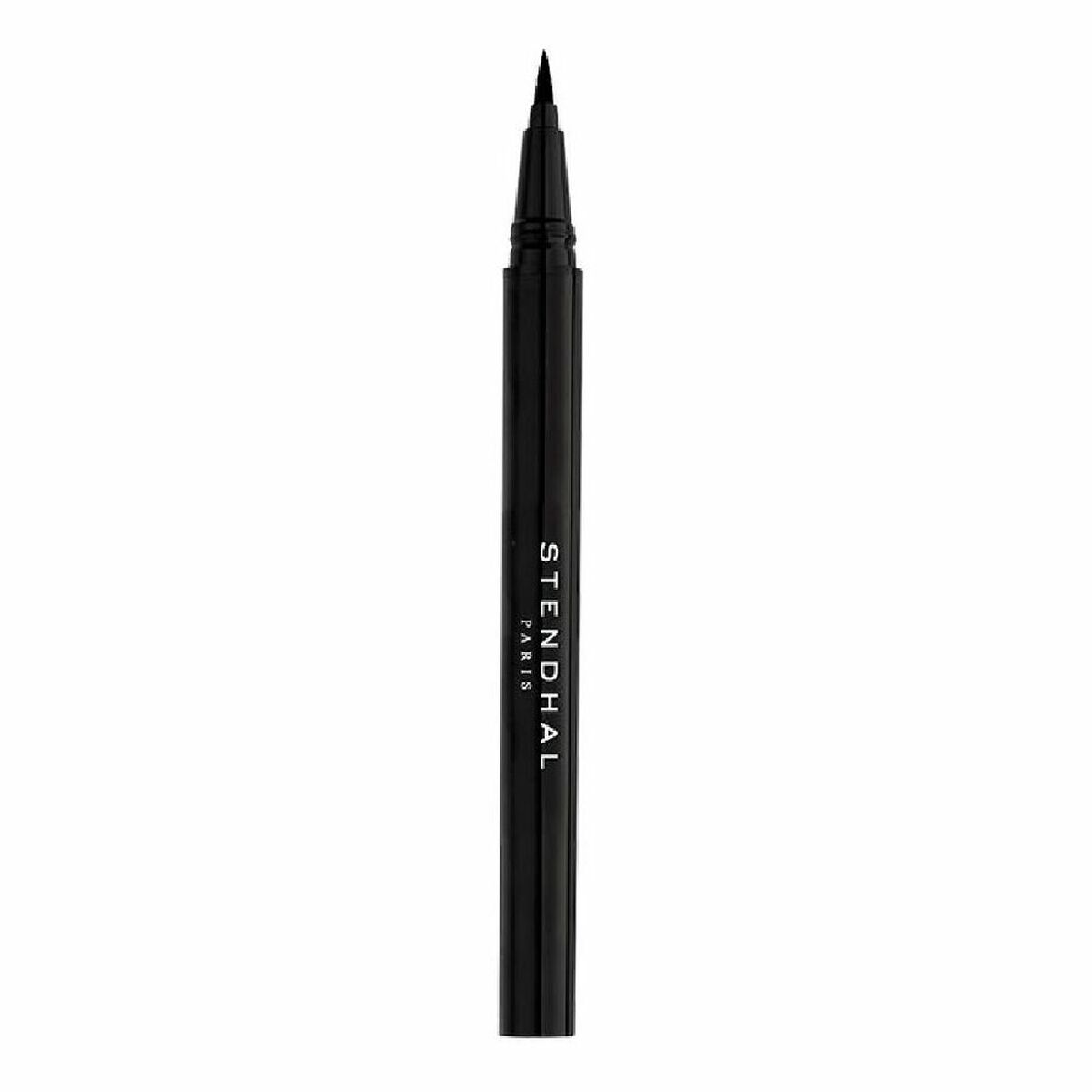 Eyeliner Stendhal Svart Nº 200 8 ml
