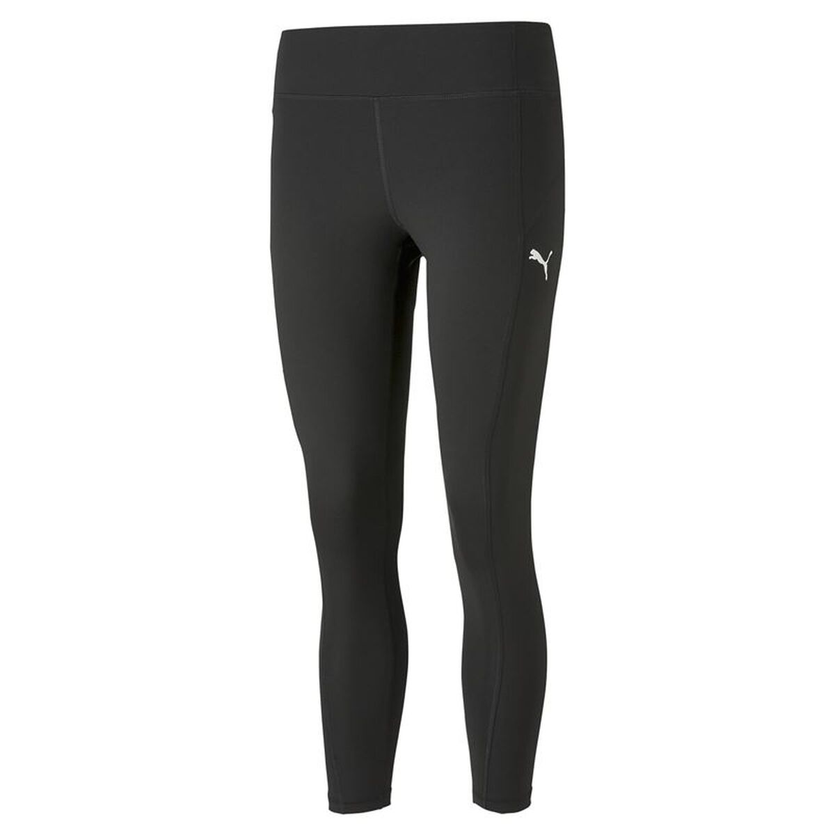 Sport-leggings, Dam Puma Svart