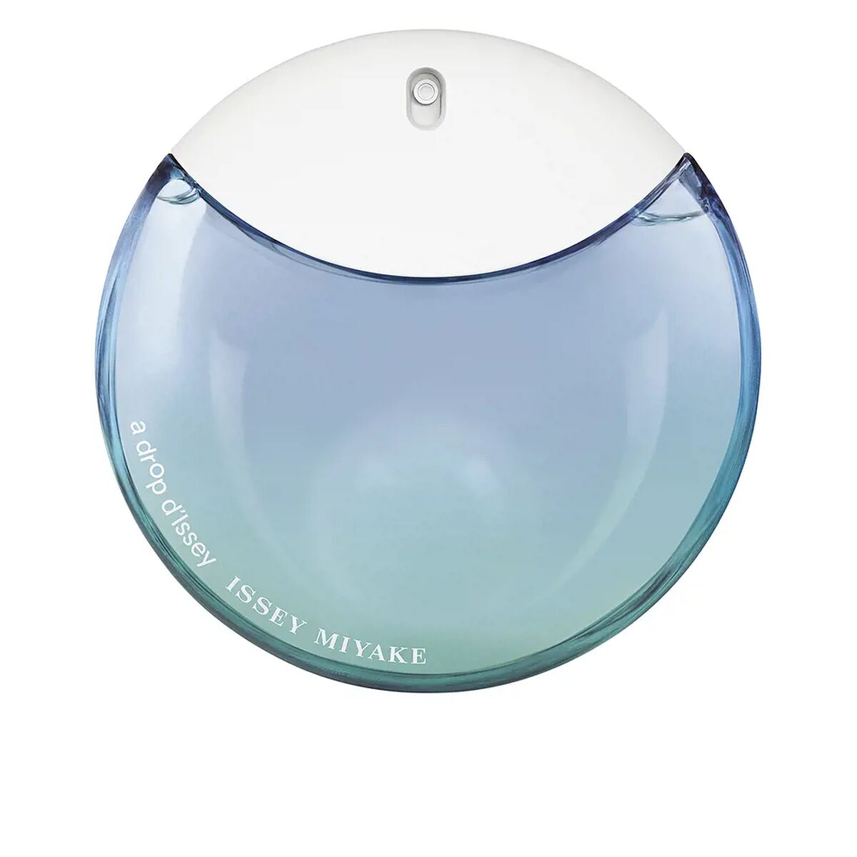 Parfym Damer Issey Miyake A DROP D'ISSEY EDP 30 ml - 2