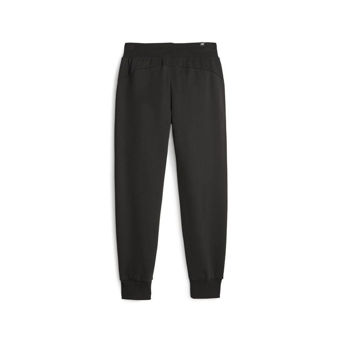Långa träningsbyxor Puma 676094 01 Kvinna - 2