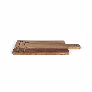 Ostbricka Livoo MEC138 38 x 20 cm