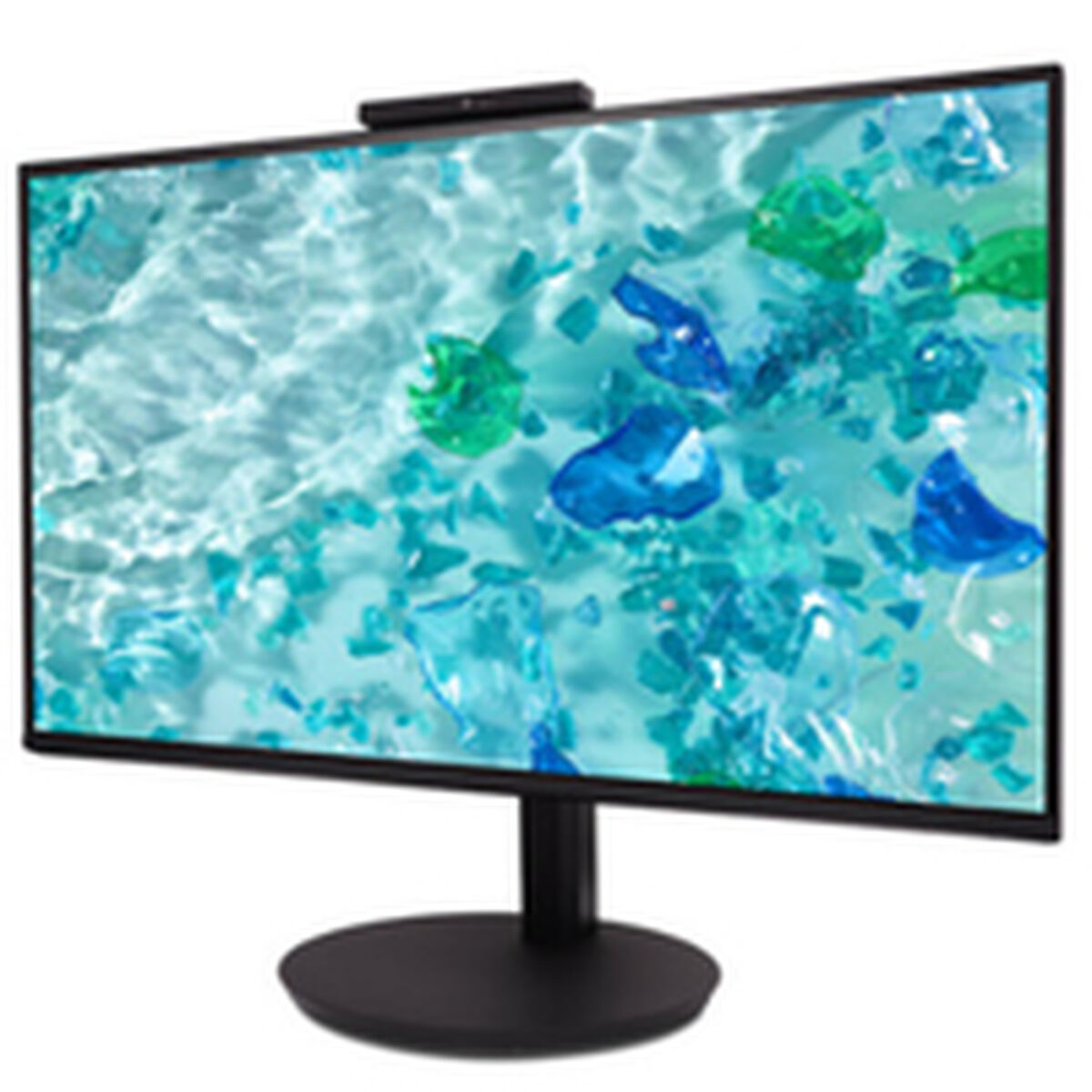 Monitor Acer UM.QB7EE.608 - 2