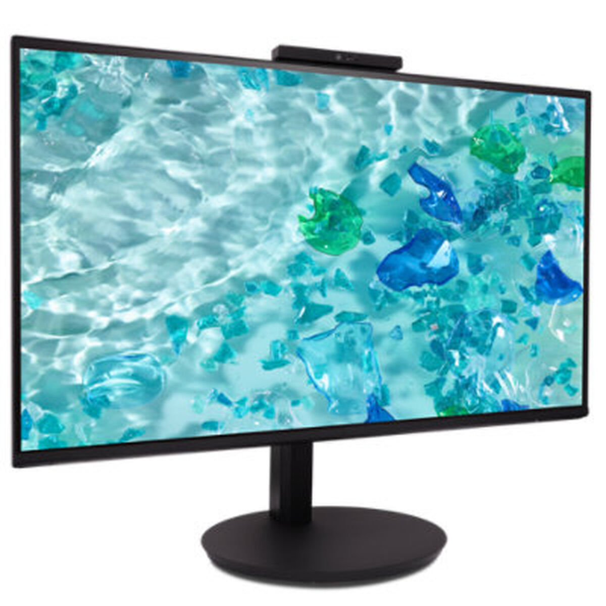 Monitor Acer UM.QB7EE.608 - 3