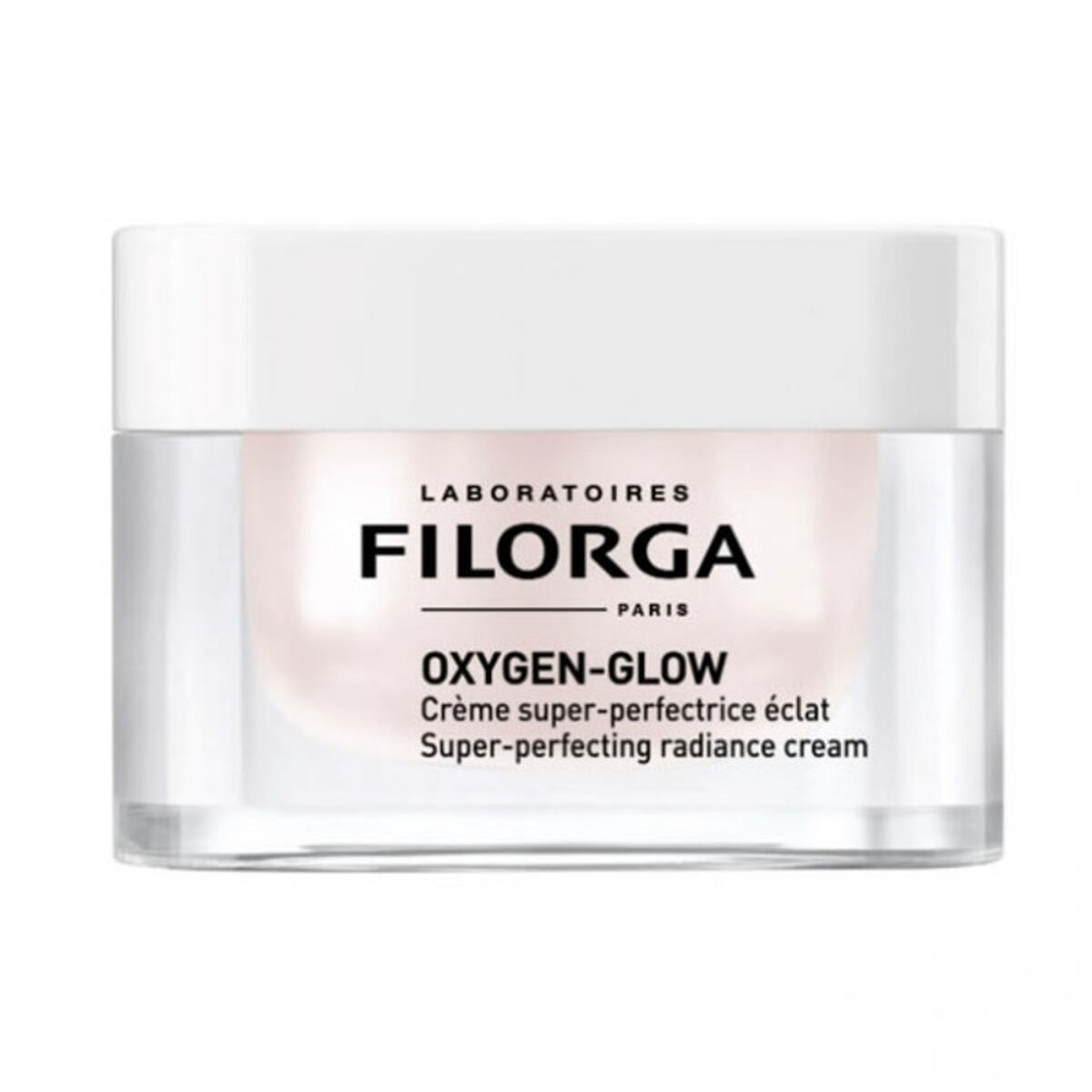 Ansiktskräm Filorga FI9032 50 ml