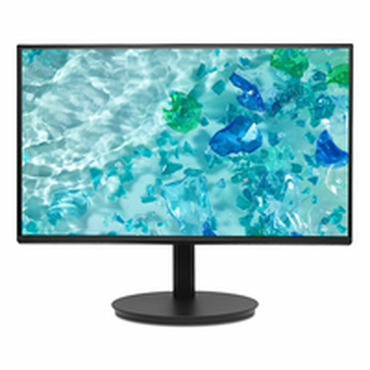 Monitor Acer UM.QB2EE.G01 - 2