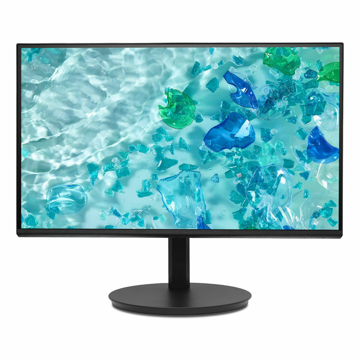 Monitor Acer UM.QB2EE.G01 - 4