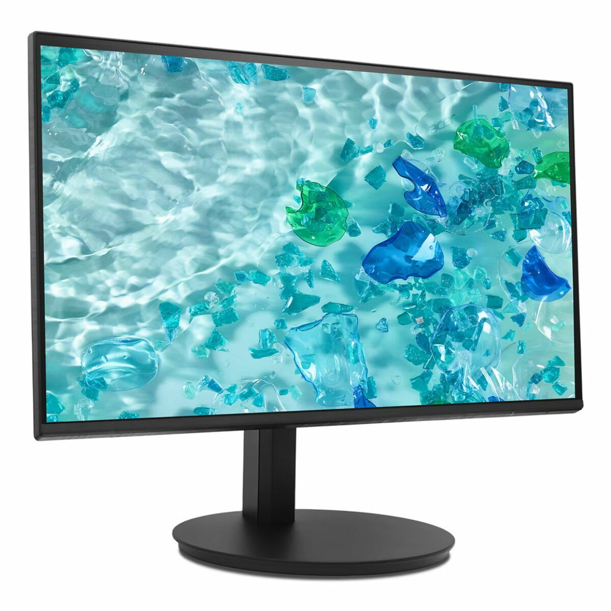 Monitor Acer UM.QB2EE.G01 - 3