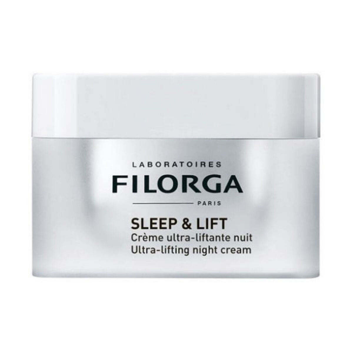 Nattkräm Filorga Lift 50 ml