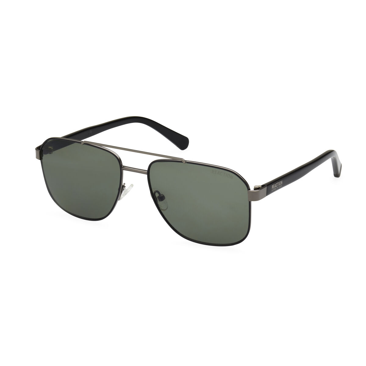 Herrsolglasögon Kenneth Cole RN00002-5906N