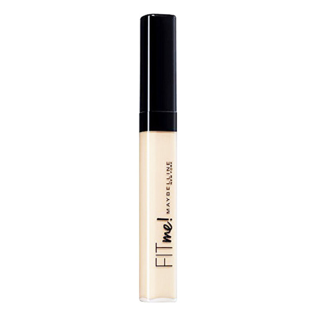 Concealer Fit Me! Maybelline (6,8 ml) - 2