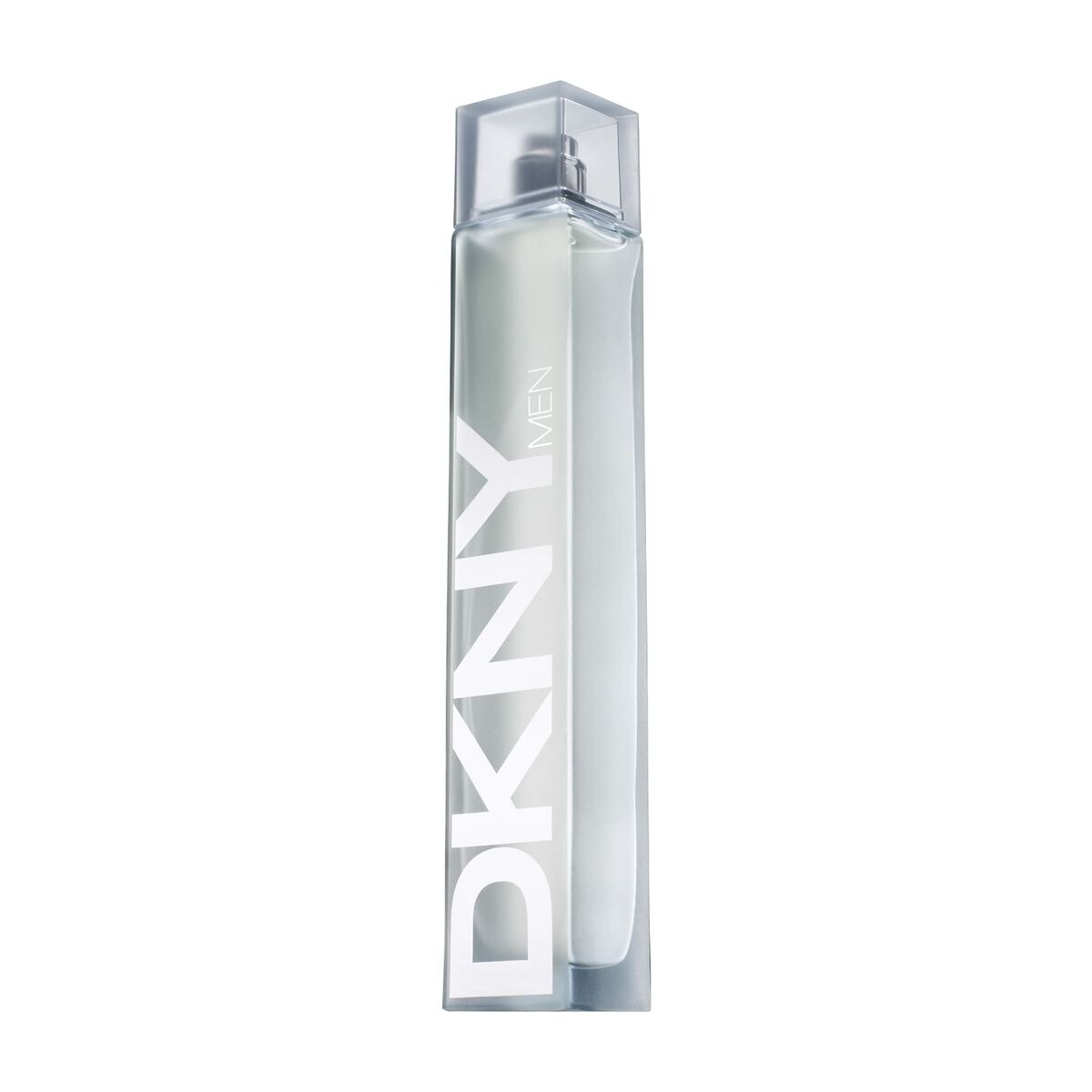 Parfym Herrar Donna Karan DKNY MEN DKNY Men EDT 100 ml - 2