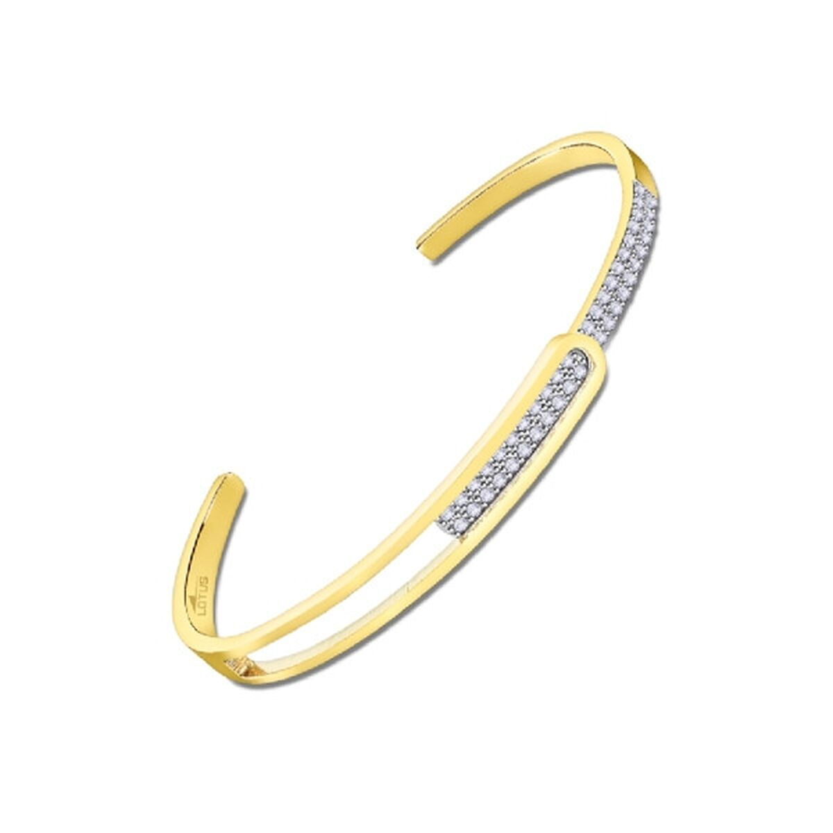 Damarmband Lotus LS2168-2/2