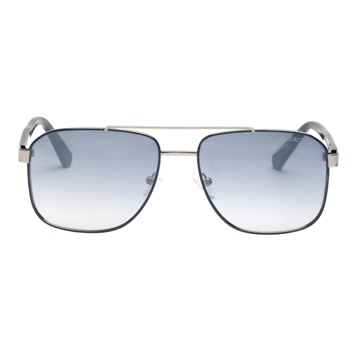 Herrsolglasögon Kenneth Cole RN00002-5908B - 2