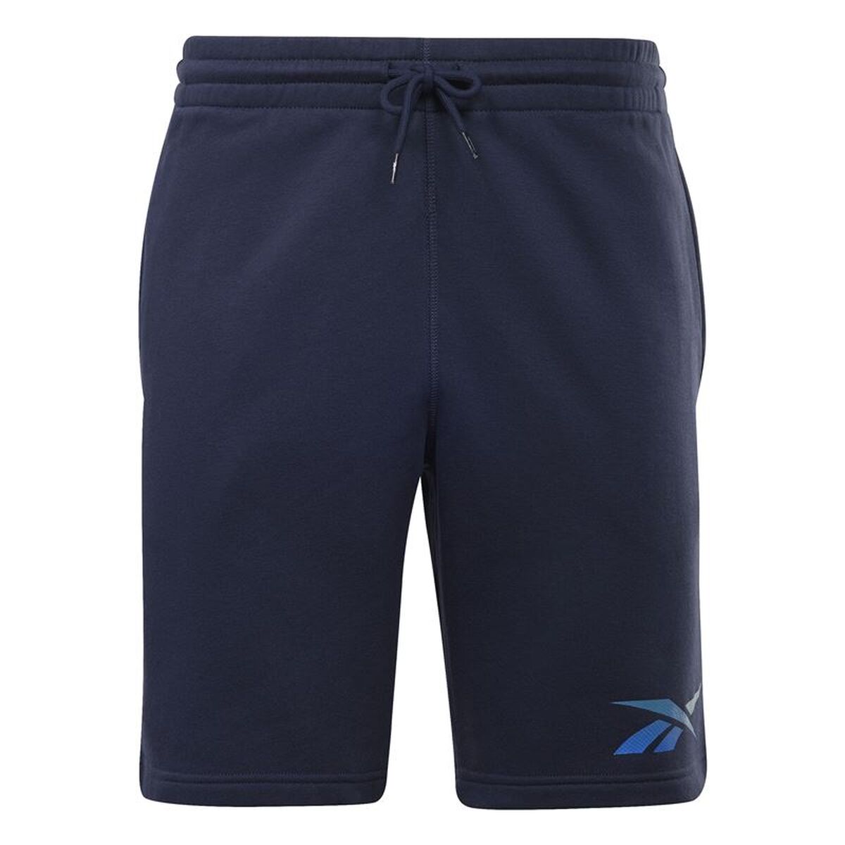 Träningsshorts Reebok