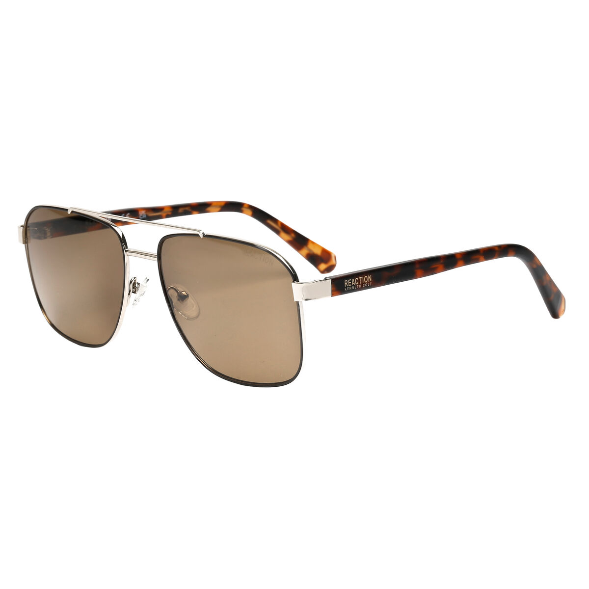 Herrsolglasögon Kenneth Cole RN00002-5932E