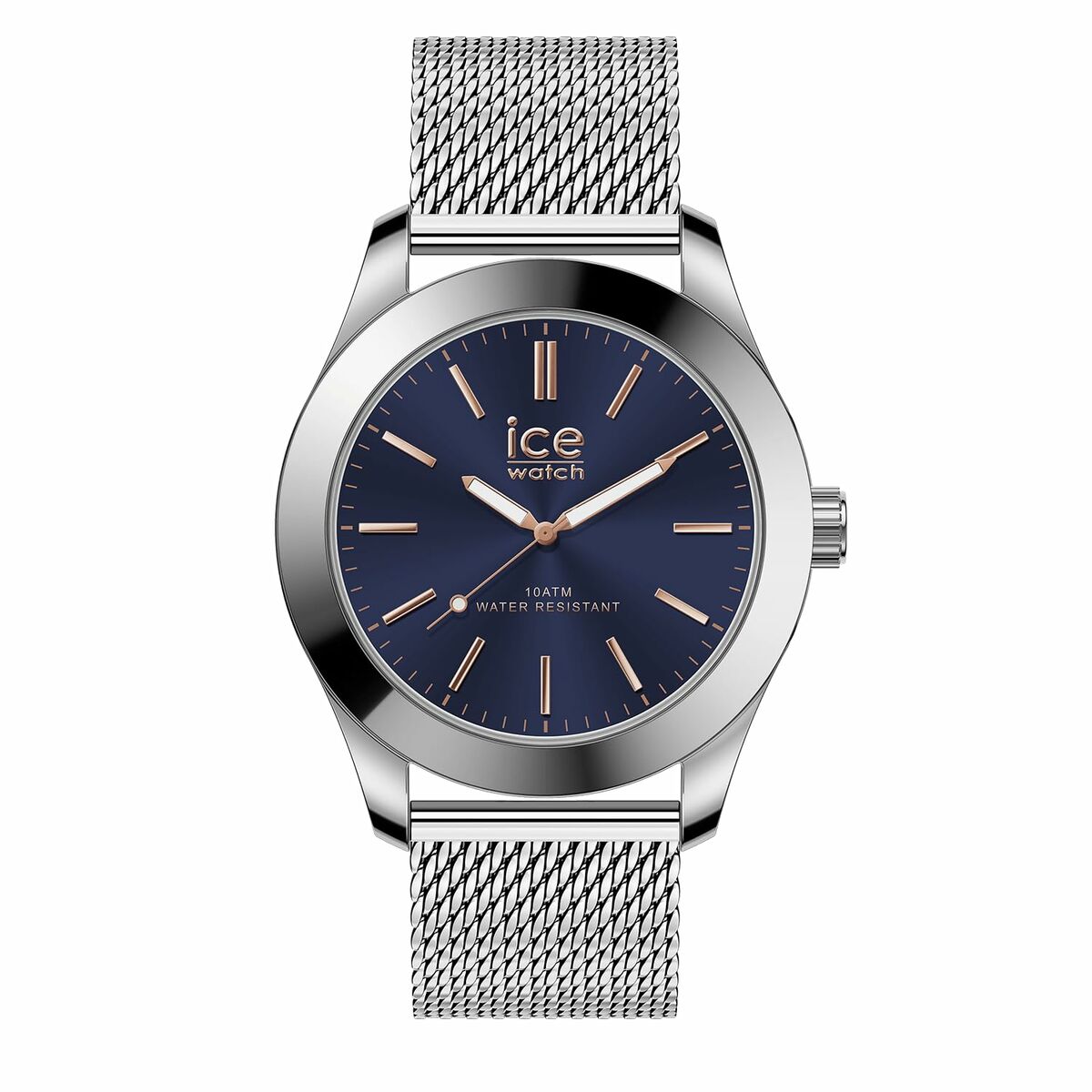 Damklocka Ice 024748 (Ø 40 mm) - 2