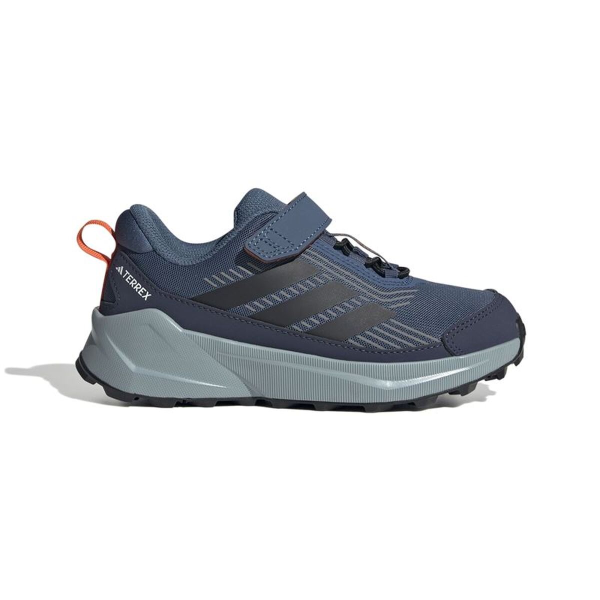 Sportskor för barn Adidas Terrex Trailmaker 2 Cf