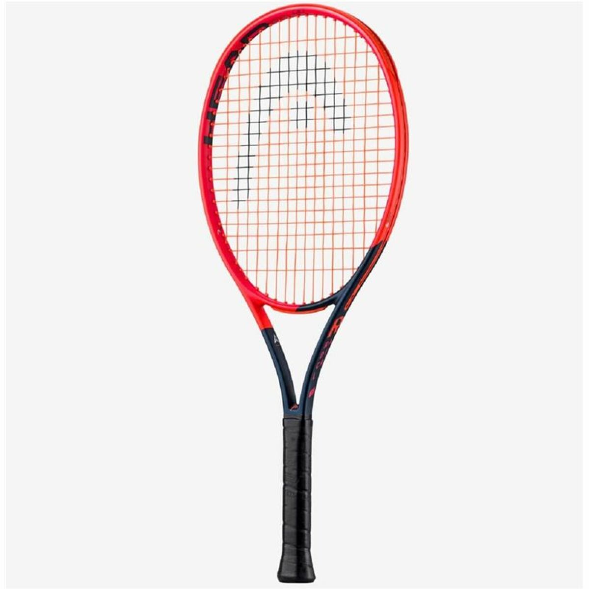Tennisracket Head Radical 2023 Multicolour Barn - 2