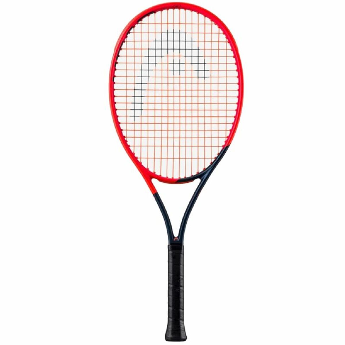 Tennisracket Head Radical 2023 Multicolour Barn