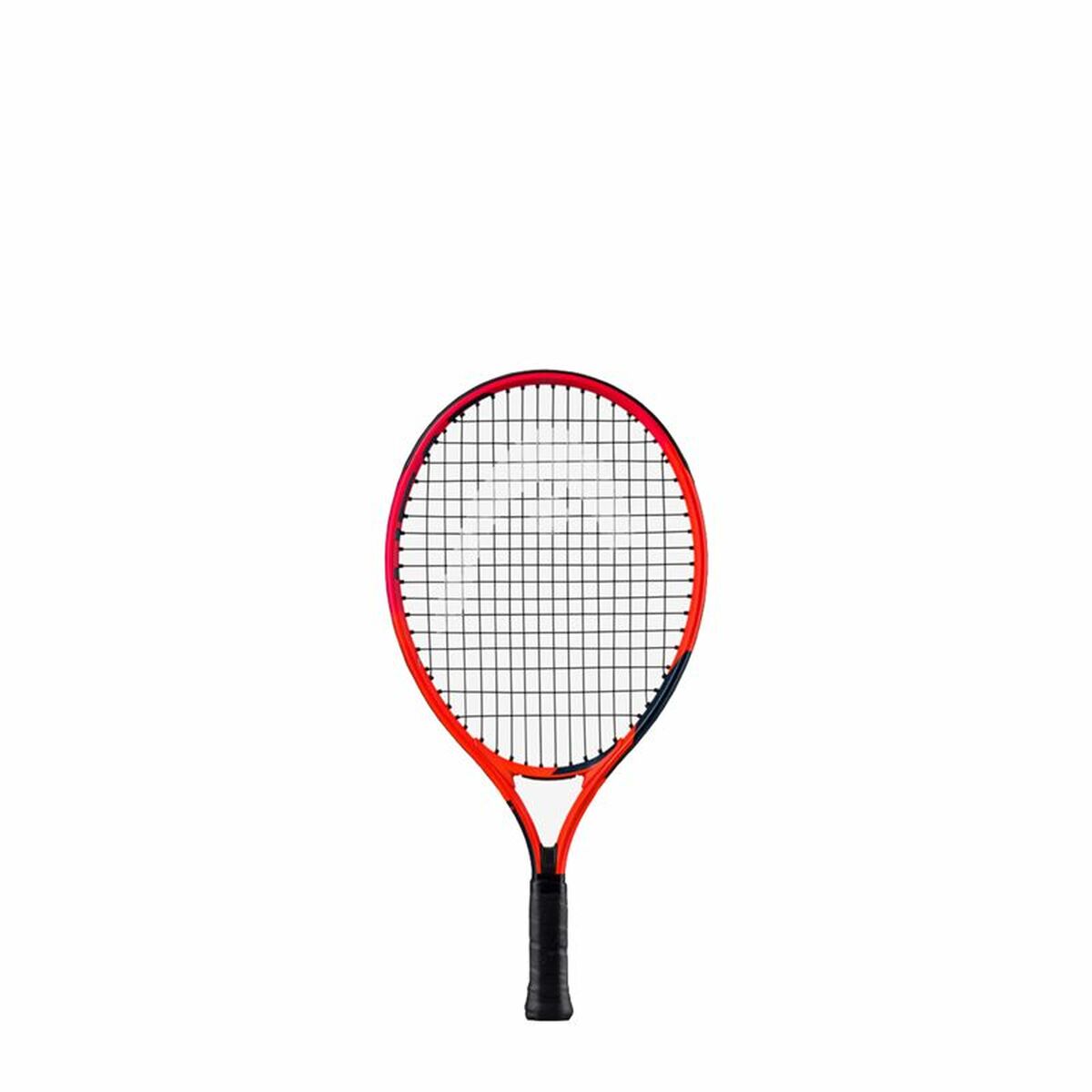 Tennisracket Head Radical 19 Röd Barn