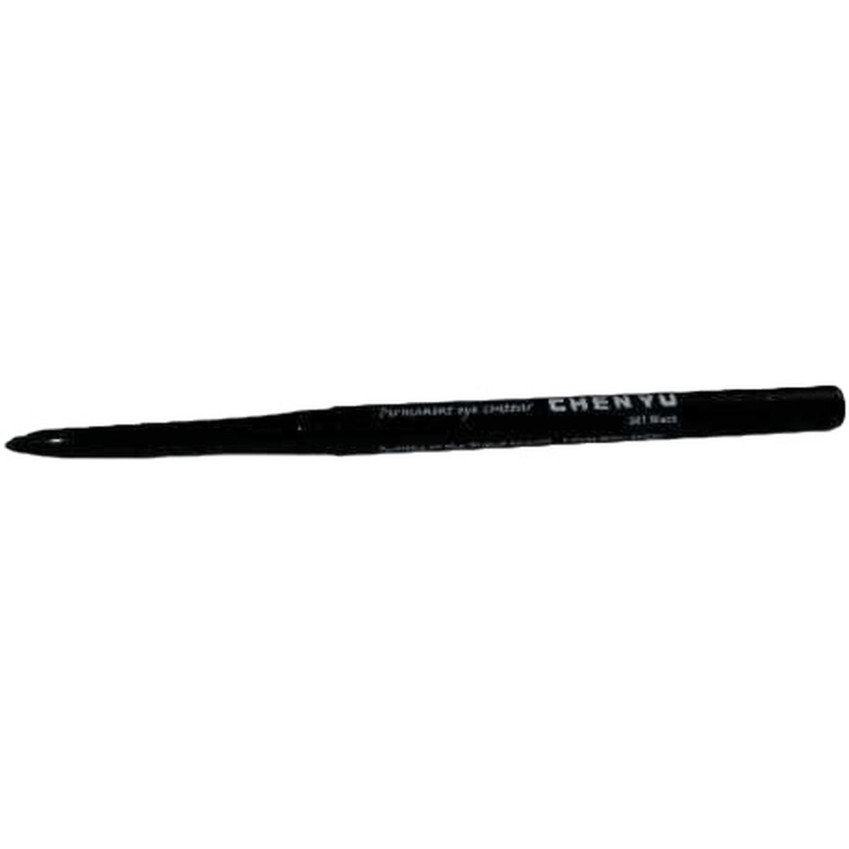 Eyeliner Chen Yu Permanent Nº 002