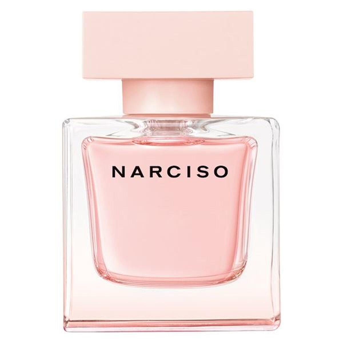 Parfym Damer Narciso Rodriguez Narciso Cristal EDP EDP 50 ml - 2