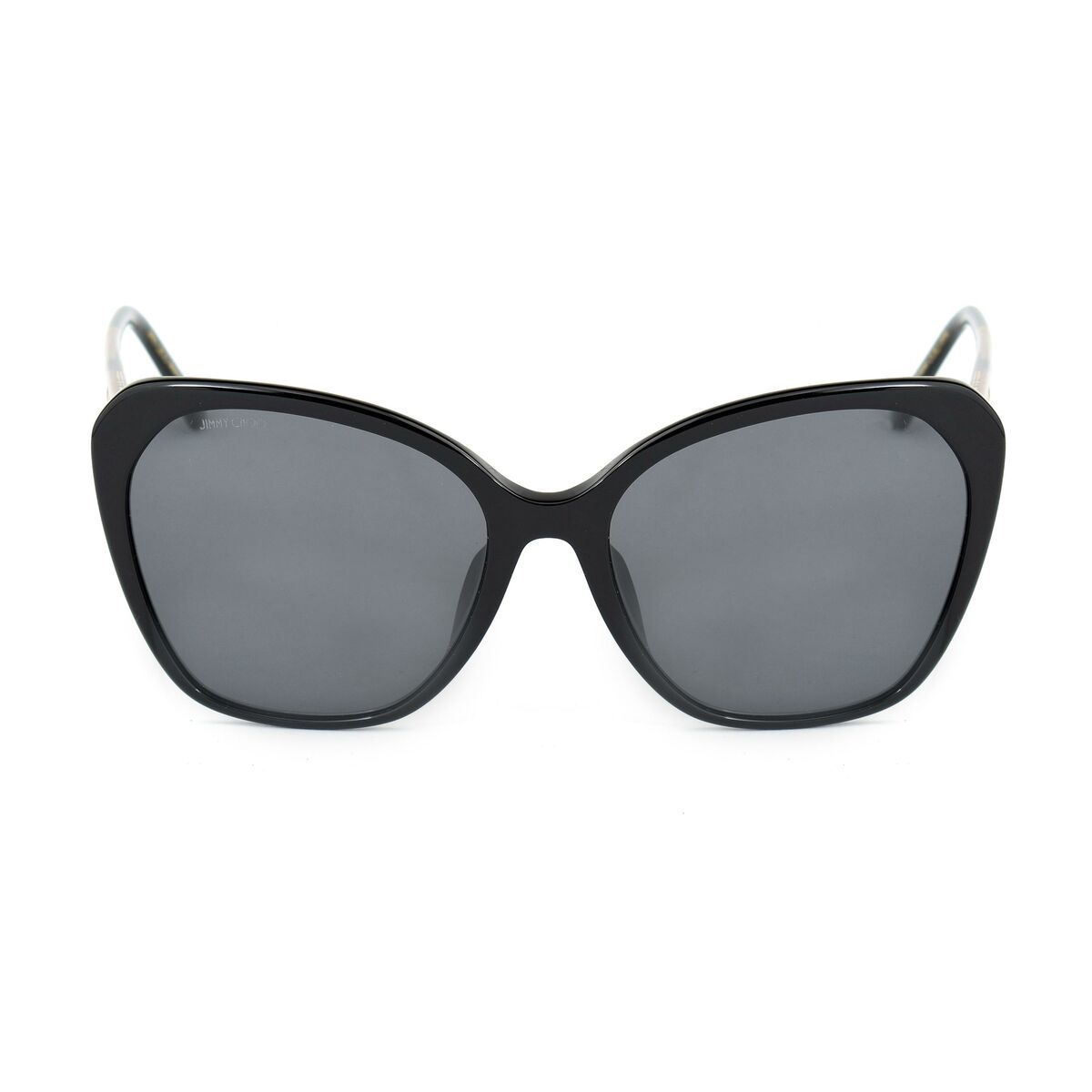 Damsolglasögon Jimmy Choo ELE-F-S-807 ø 56 mm - 2