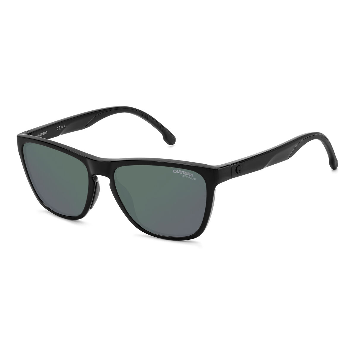 Unisexsolglasögon Carrera CARRERA8058S8 ø 56 mm