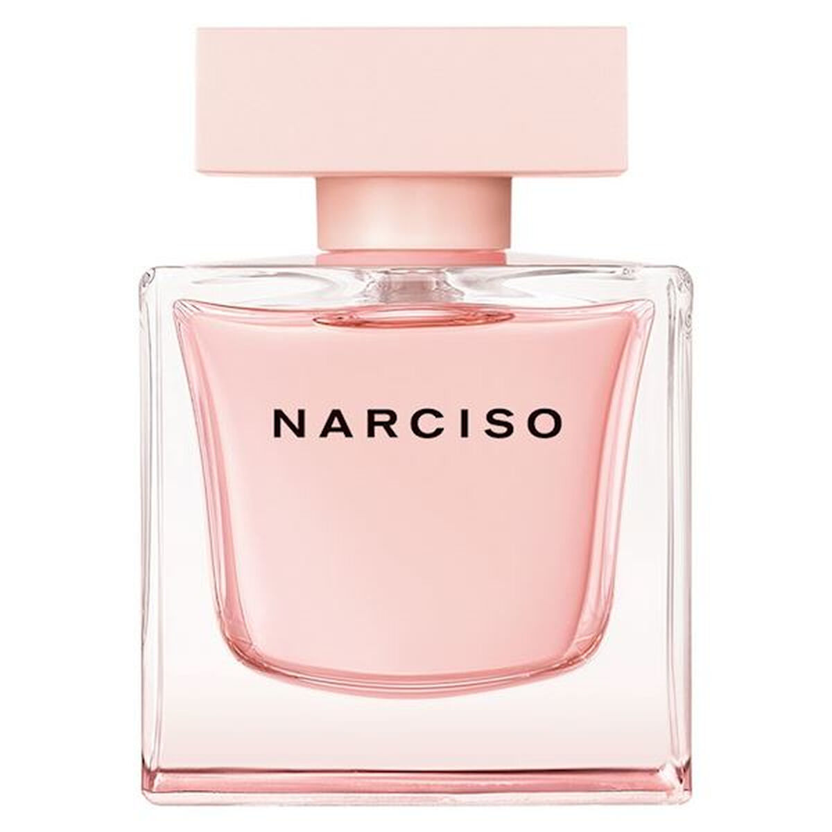 Parfym Damer Narciso Rodriguez Narciso Cristal EDP EDP 90 ml - 2
