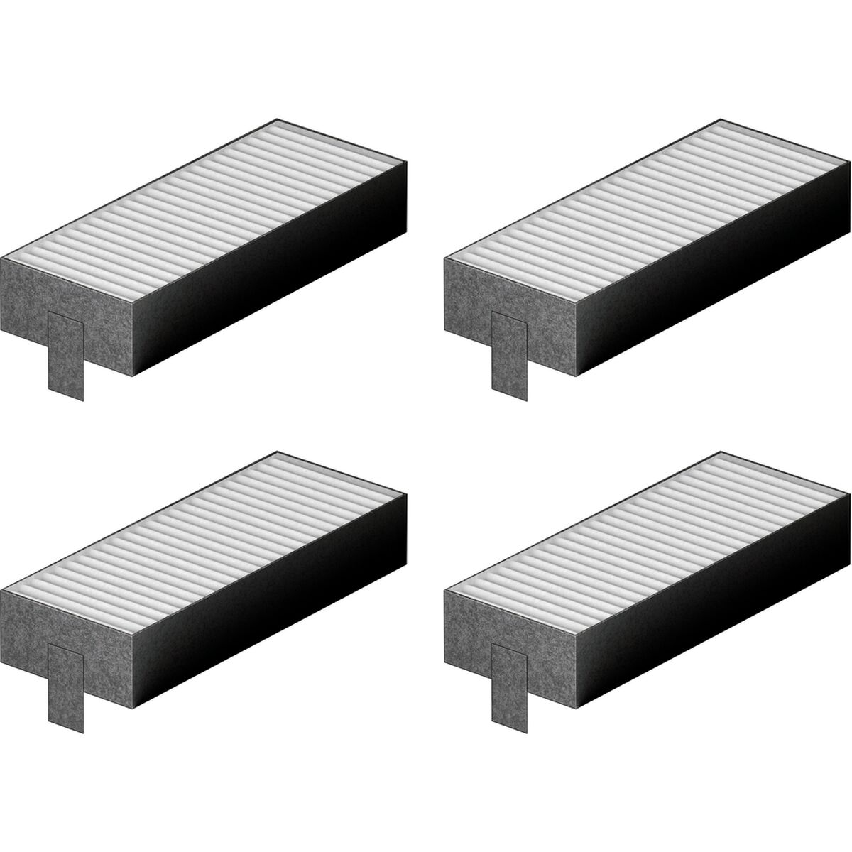 Luftfilter Siemens HZ9VEDU0