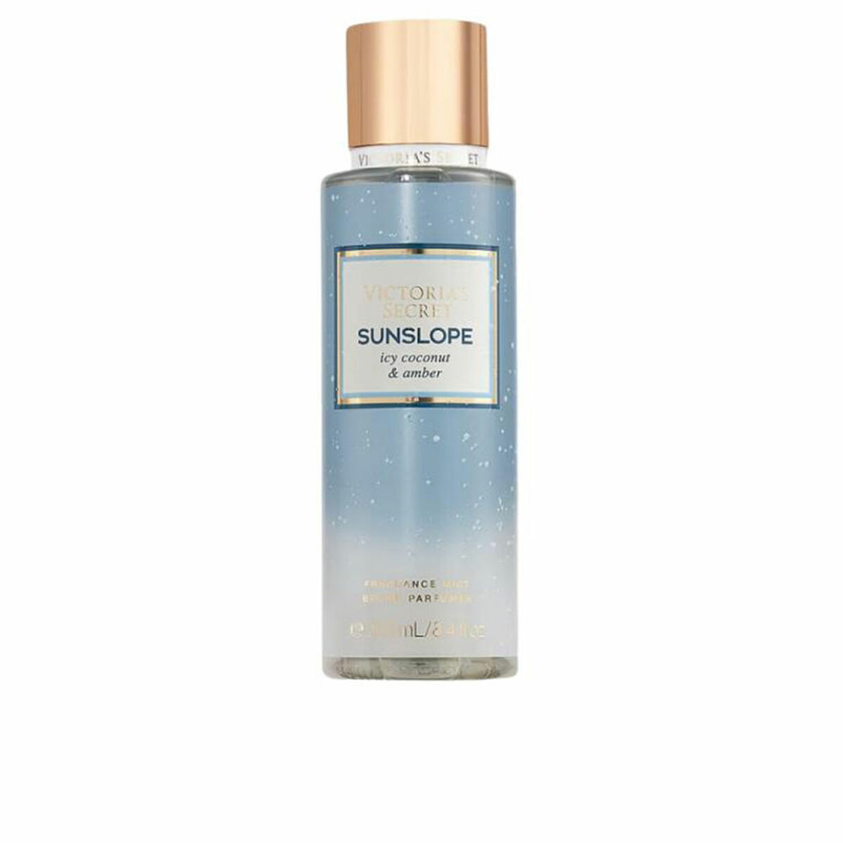 Parfym Damer Victoria's Secret SUNSLOPE 250 ml