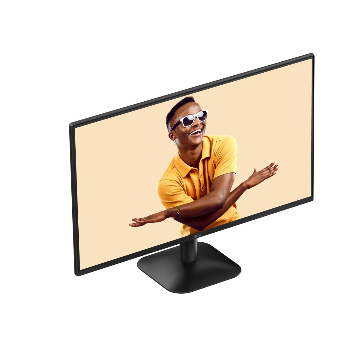 Monitor AOC 27B31H Full HD 27" - 3