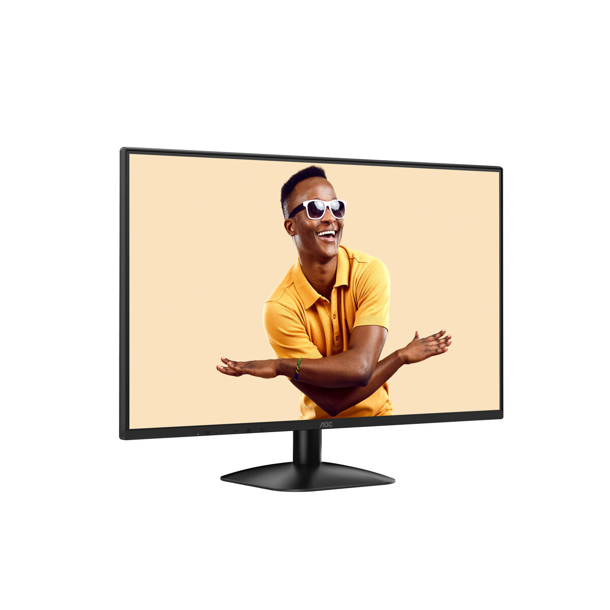 Monitor AOC 27B31H Full HD 27" - 2