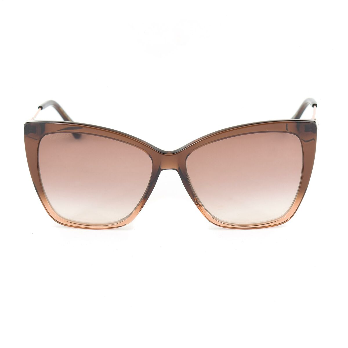Damsolglasögon Jimmy Choo SEBA-S-OMY ø 58 mm - 2