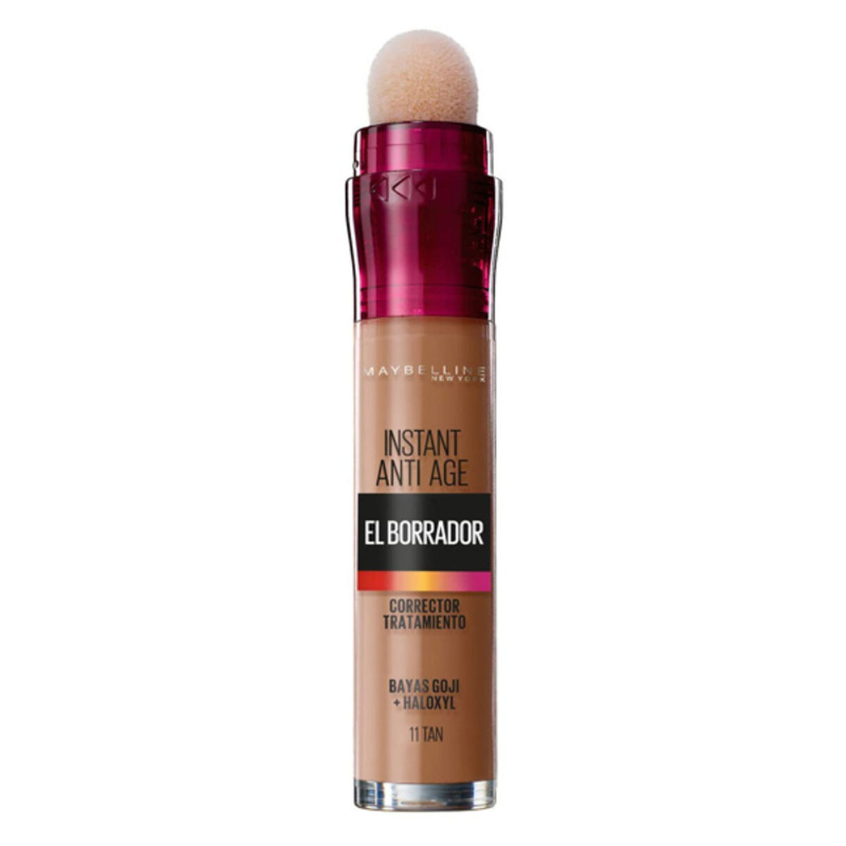 Concealer Instante Anti Age Maybelline (6,8 ml) - 3