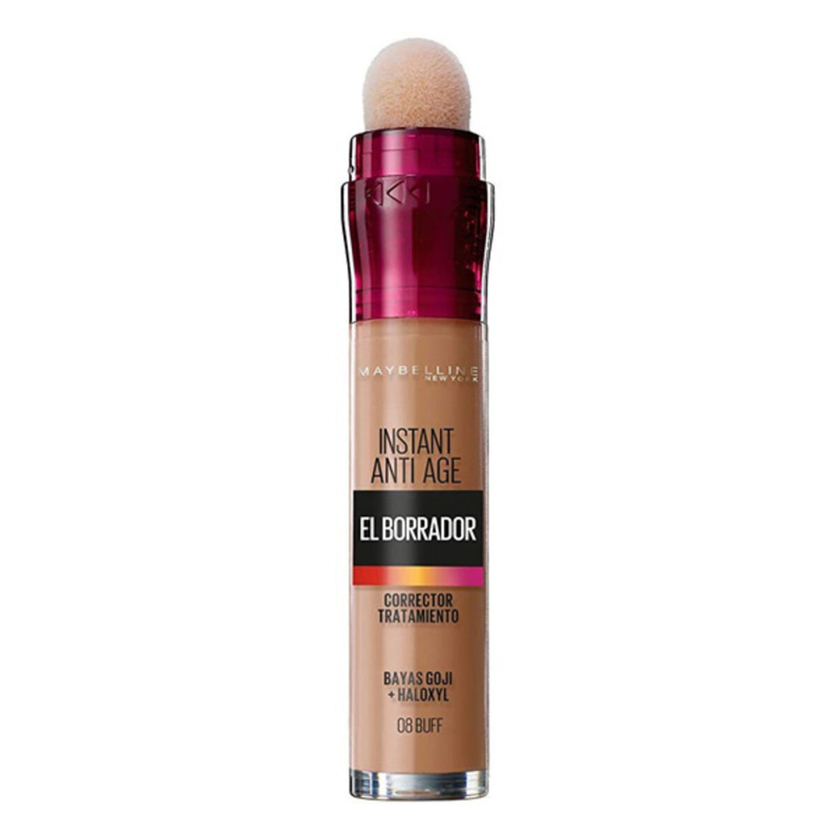 Concealer Instante Anti Age Maybelline (6,8 ml) - 2