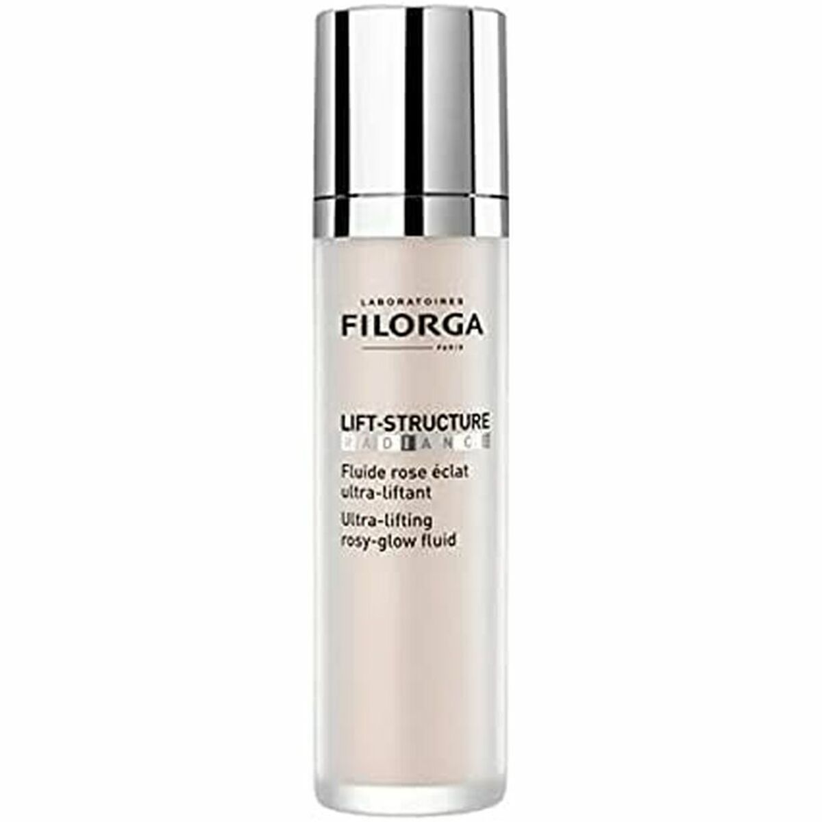 Fuktighetskräm med lifting-effekt Filorga 56955 50 ml