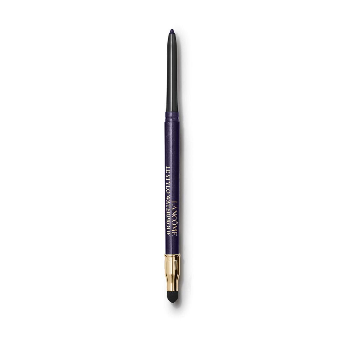 Ögonpenna Lancôme 35 ml