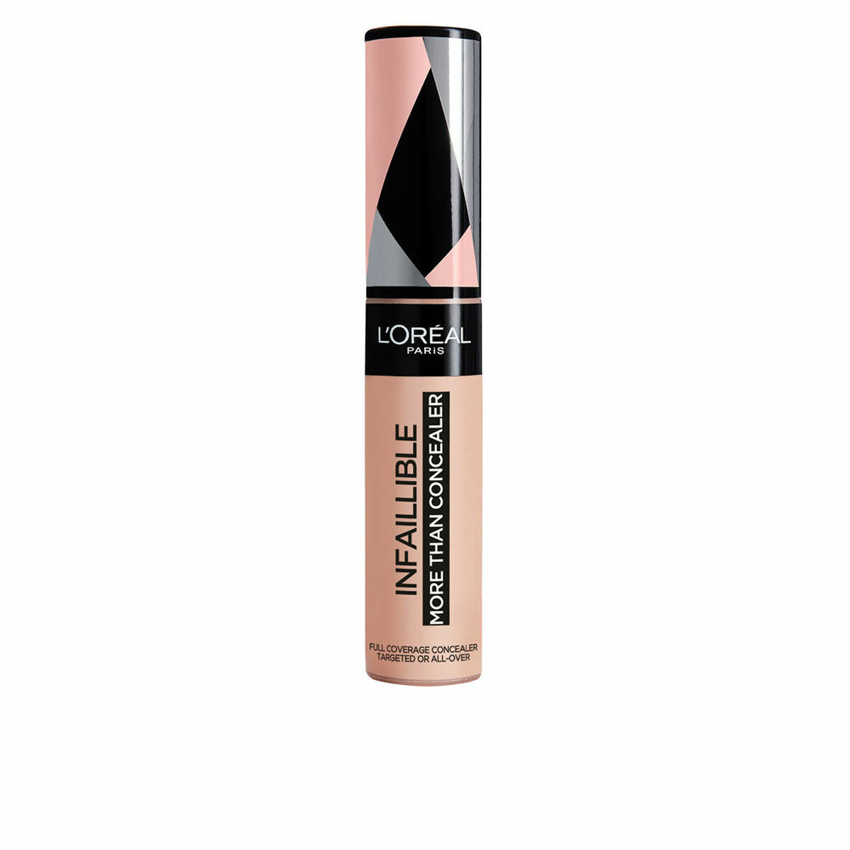Concealer Infaillible L'Oreal Make Up (11 ml) - 3