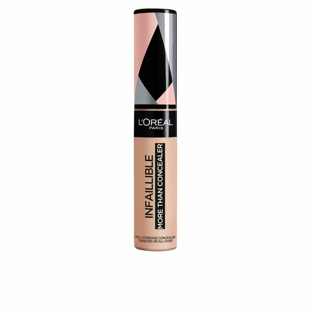 Concealer Infaillible L'Oreal Make Up (11 ml) - 2