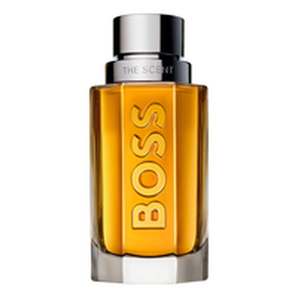 Parfym Unisex BOSS THE SCENT The Scent EDT 50 ml