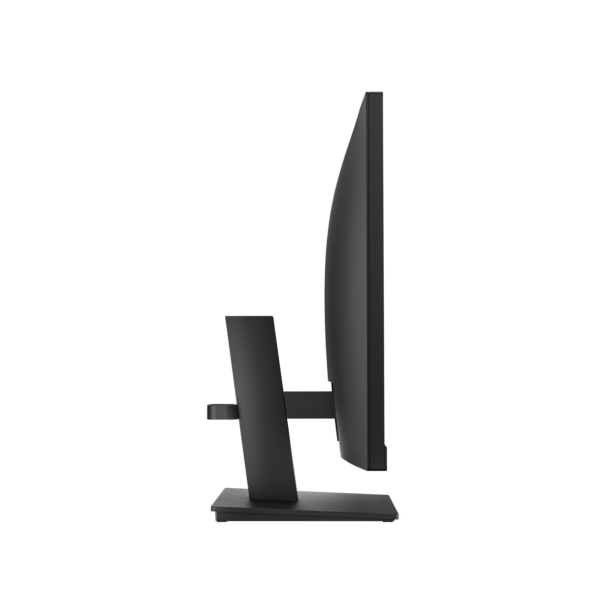 Monitor HP B0BU9UT#ABB - 3