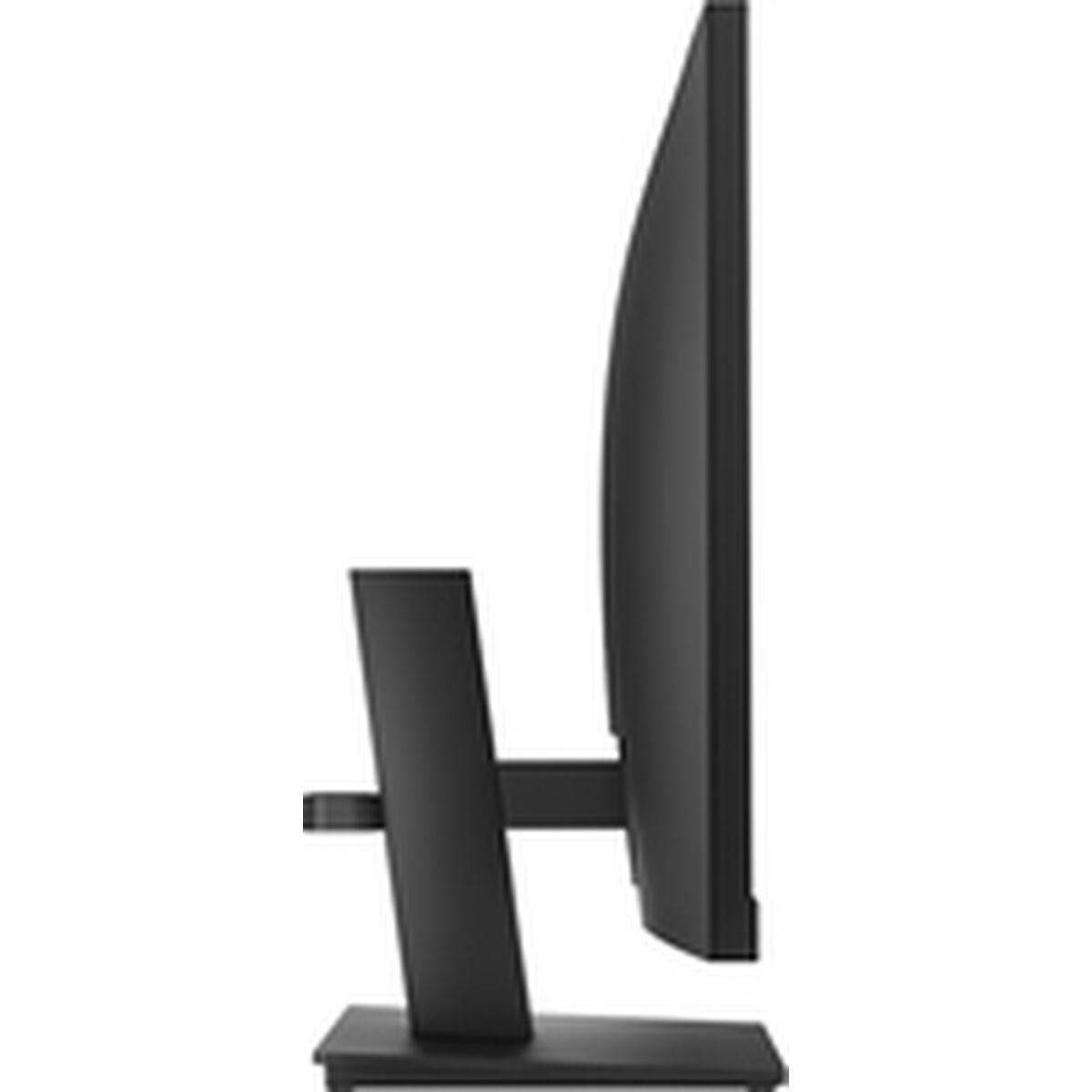 Monitor HP B0BU9UT#ABB - 2