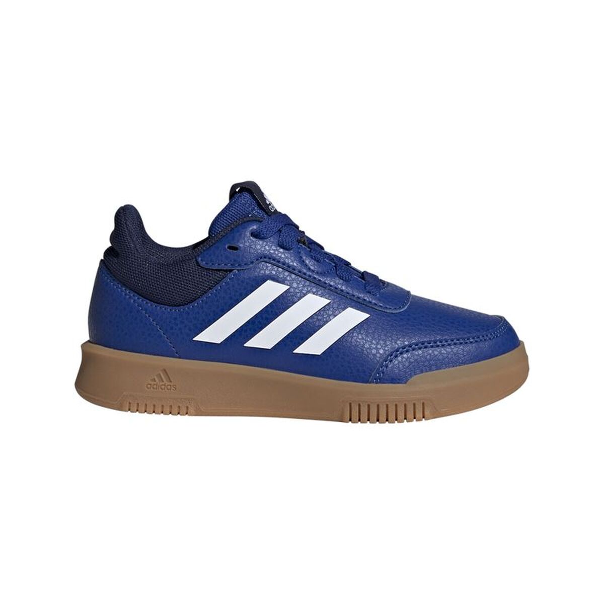 Sportskor för barn Adidas Tensaur Sport 2.0