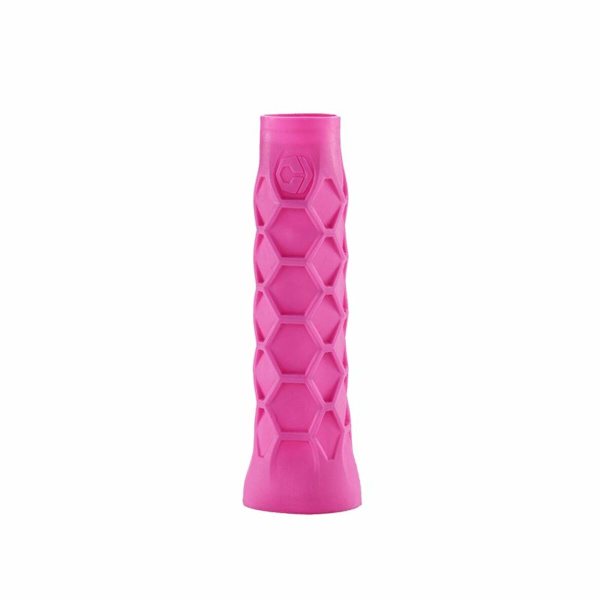 Tennisgrepp Bullpadel Hesacore Rosa