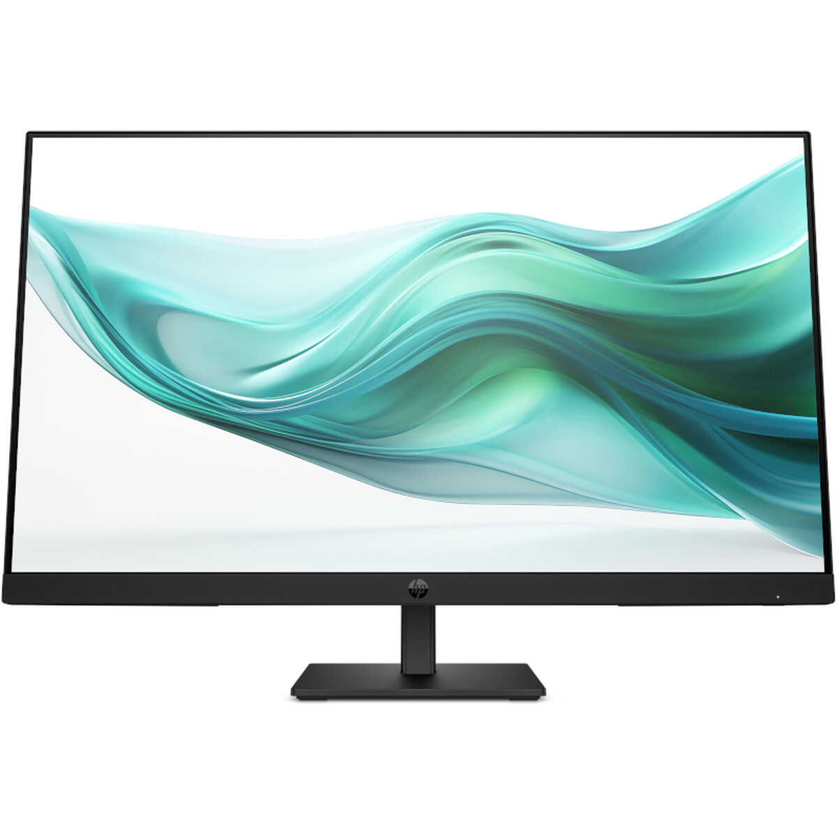 Monitor HP B0CG8UT#ABB - 3