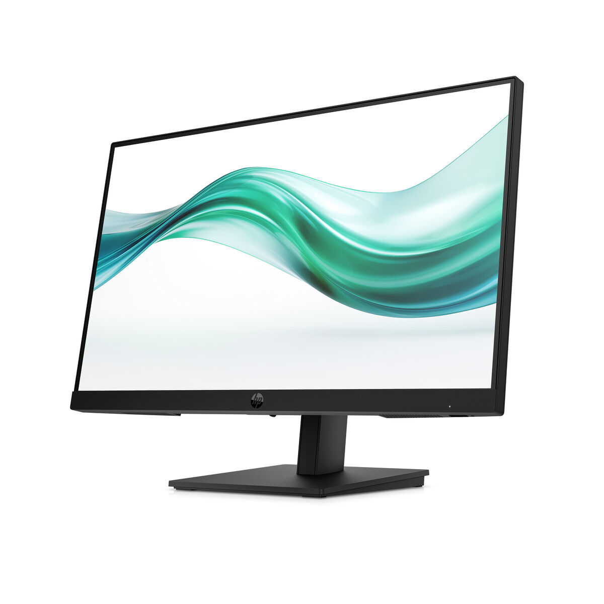 Monitor HP B0BN7UT#ABB - 2